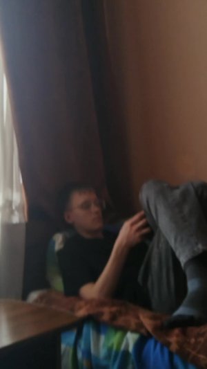 все расийские шашки