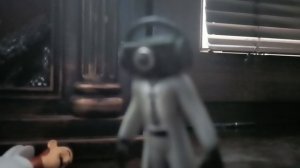 Мультиверсия - 1 ( part 3 )