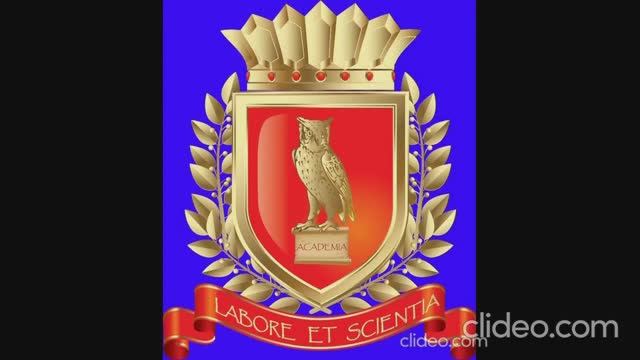 то самое "Новогиреево" где дом Дикого