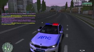 цлс 1 офф