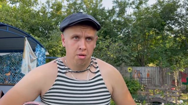 Футбол-23 серия