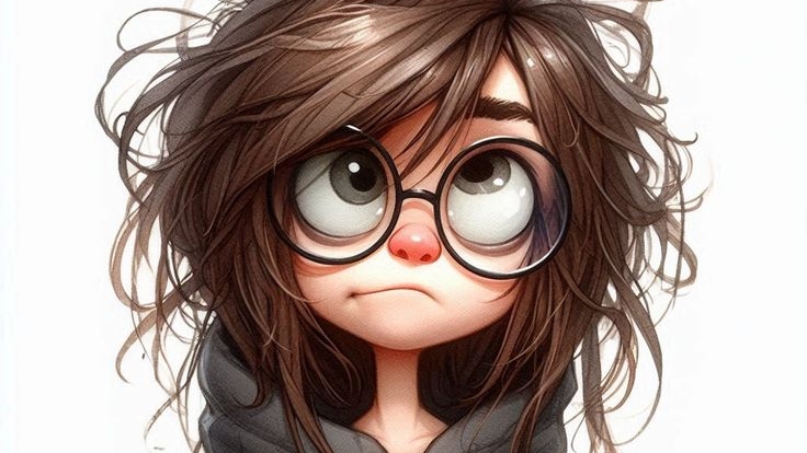 Скетч -шоу. Прикольные музыкальные видеоролики.