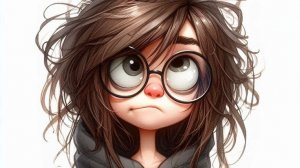 Скетч -шоу. Прикольные музыкальные видеоролики.