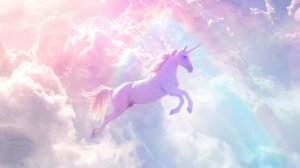 играем в яндекс игры