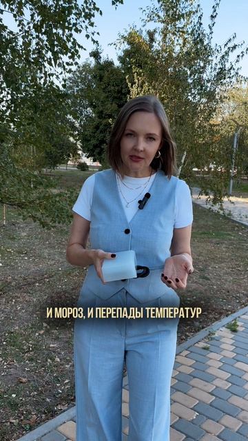 Нагрузка и погодные условия для светильников.