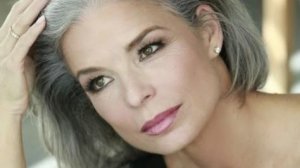 ВОЗВРАТА НЕТ- ЕЛЕНА КАРПУК