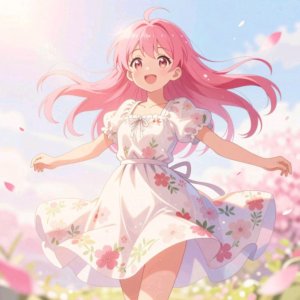 подготовка к масштабного видео