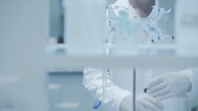 Презентация   Сыворотка «Biomimetic Plasma»
