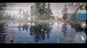 27-04-2026 Рыбалка