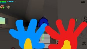 lv_0_20260426210133.mp4