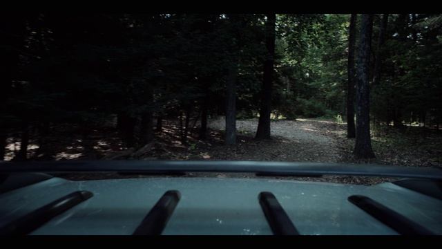 Касл-Рок 1 сезон 4 серия Коробка сериал 2018