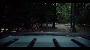 Касл-Рок 1 сезон 4 серия «Коробка» (сериал, 2018)