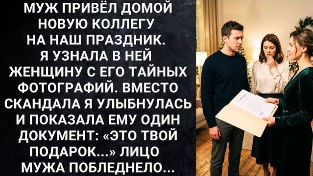 Истории из жизни|Муж привёл домой|Аудио рассказы|Аудиокниги слушать онлайн|Жизненные истории