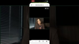 Новая продукция Full Energy. Эфир от 25.04.26