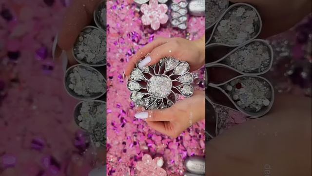 Страшная история от даши рокс фоны не мои!!!