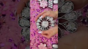 Страшная история от даши рокс фоны не мои!!!