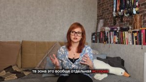 Сколько на самом деле стоит ремонт?