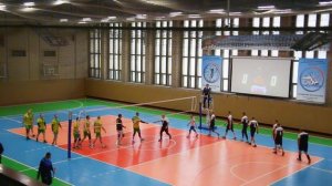 Академия ФСБ России имени Ф. Э. Дзержинского: век на страже государственности