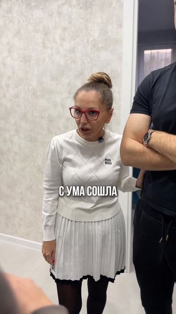 Закон будет на стороне отца !