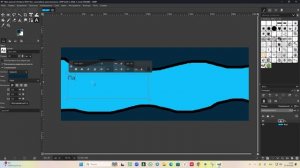 Запись экрана 2026-04-27 144818