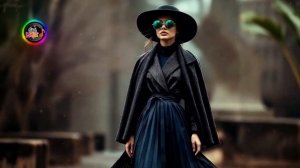 SkaLimix — Танец Теней (Official Audio _ 2026)