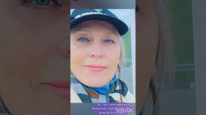 Ах, ты степь широкая - Роккавер, аранжировка, игра на гитаре М.Собин /ProgMuz/