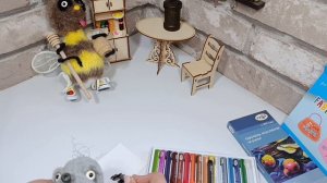 101cottontoys 2.0.   2 отчёт