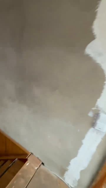 Купить дом в Старом Осколе