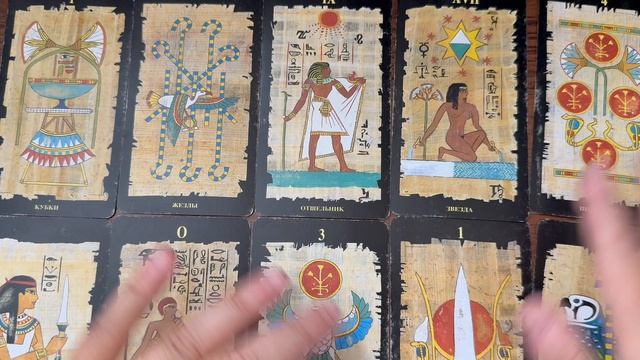 Маркировать классику?!