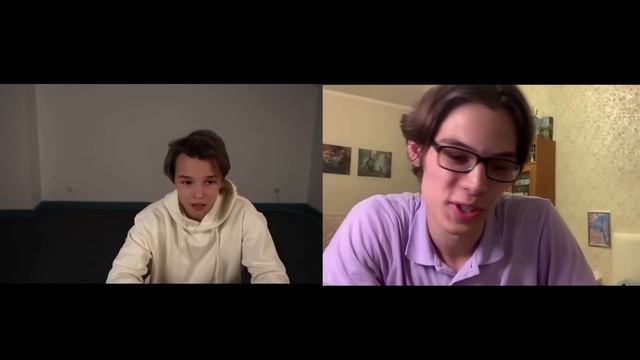 ТОП 20 ПРАНКОВ!🔥 AkStar Ft. Квашеная Саша Нарезки, часть 8 (Малыши и другие)