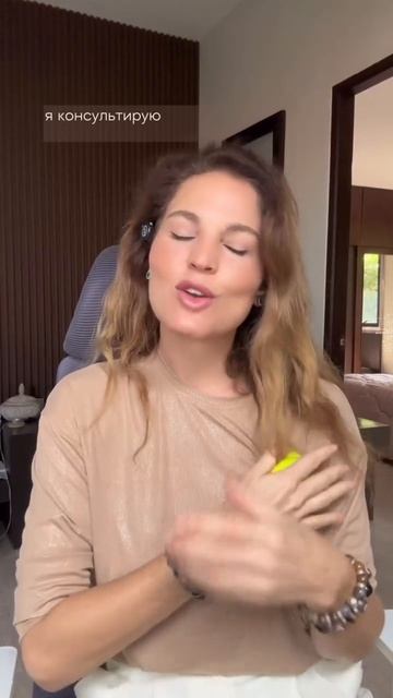 Чему Сингапур учит малый бизнес?