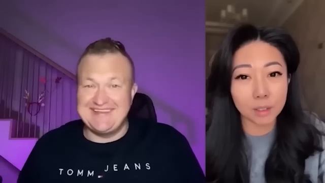 НАМ НУЖНЫ ТОЛЬКО ДЕНЬГИ