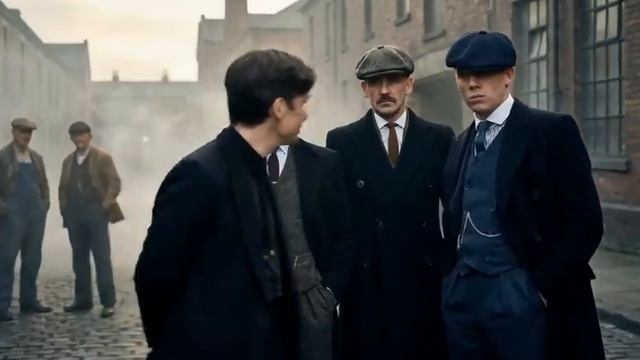 Познакомьтесь с самыми знаковыми ролями Киллиан Мерфи - "Острые козырьки", "Оппенгеймер" и Другими