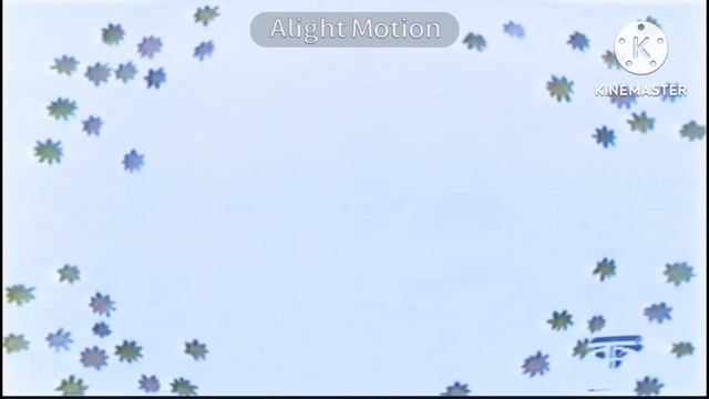 Спокойной ночи малыши In G Major 74