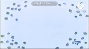 Спокойной ночи малыши in G Major 74