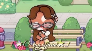 вот так вот (пж без хейта)