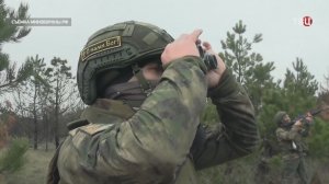 Сломили сопротивление врага: новые подвиги героев СВО