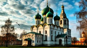 В Коломне