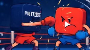 Рутуб против Ютуба - Когда импортозамещение вышло на ринг