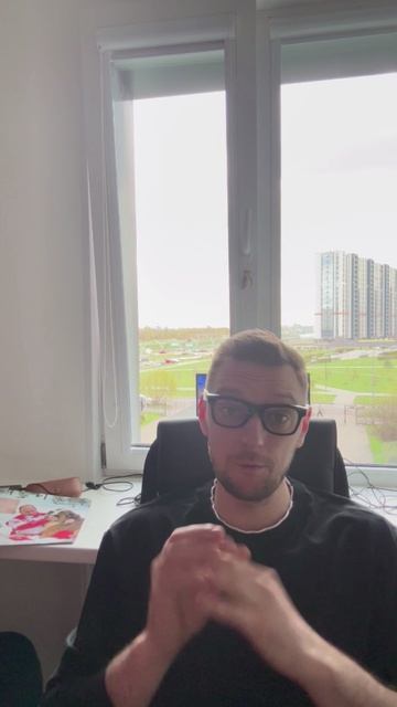 авито кухни