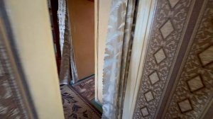 Молодогвардейск,   Кошевого, д. 15 #488