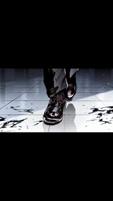 Дни Сакамото