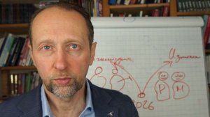 №6 Управление 2026. Идеи тренды и люди