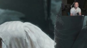 ЗУБАРЕВ СМОТРИТ ▶ ЗАКЛЯТИЕ 4 ПОСЛЕДНИЙ ОБРЯД