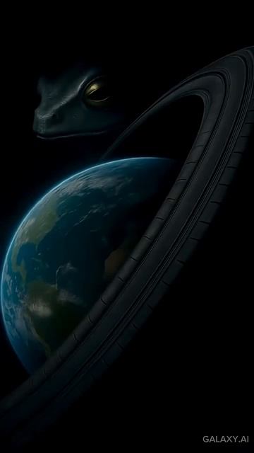 Гигантские твари, которые преследуют меня, Мегалофобия, мегалофобия-фобия в шортах, пугающий страх.