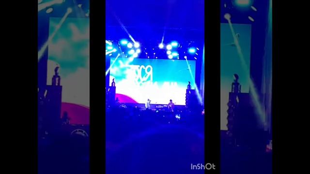 День города 10.09.2023