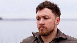 Боялся подставить: Дмитрий Алиев раскрыл, что закрылся от знакомых, чтобы не заразить