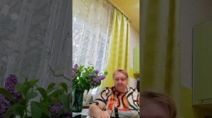 ПИТАНИЕ ВЫСОКОБЕЛКОВЫМИ ПИРОГАМИ И МИНУС 28.600
СВОЯ СИСТЕМА
МОИ ПУШИСТИКИ