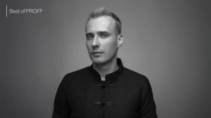 'Best of PROFF' presented by Anjuna (Continuous DJ Mix)