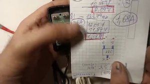 149. Как купить ПРАВИЛЬНЫЙ блок питания на Али   11-44